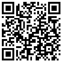 QR Code for bitcoin:Xc6NqqF7vq9ESKMQ586brWhoWcsLZgv4ck