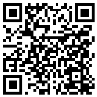QR Code for bitcoin:Xc6bHf2EA1NTVbCQRp9BtFD53TJwgRC2CV