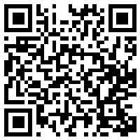 QR Code for bitcoin:Xc6e3UN8jSL5wfEc4zW1vi78U1PMiQL5p7