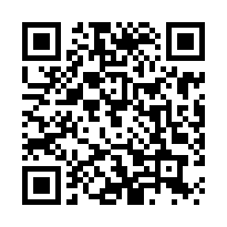 QR Code for bitcoin:Xc6n2And7vC33yyJnjfsYaE9Z3TRSADRu6