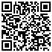 QR Code for bitcoin:Xc6tfEysDCCzvg4uFNaunSTBync67JHKbT