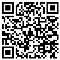 QR Code for bitcoin:Xc73gRzBmZkJYVM8mSfVvKXvxQLjE2t8cT