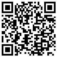 QR Code for bitcoin:Xc7SCd7gPpLF5W8bBaZjrhWkGje1W7tpEo