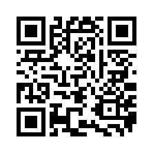 QR Code for bitcoin:Xc7c4w9r4vCUQ2z2kaaQCSHdKfH1zaLGGF