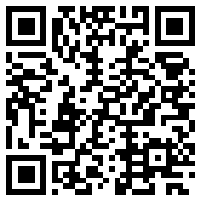 QR Code for bitcoin:Xc83L4PqkLiCS4wG74LDsirQt6MBteEdKG