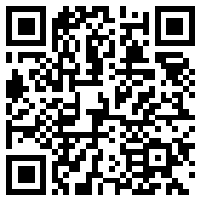 QR Code for bitcoin:Xc8AX78bV6AV5vSQe5JERSFVNKEq1Fmvko