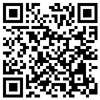 QR Code for bitcoin:Xc8WpXMLdWECWDC3Tj7sS4VFcy6hC6MueW