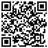 QR Code for bitcoin:Xc8ZtzaZYDP2vR5yGSeCH8LnKRWPCELToN