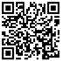 QR Code for bitcoin:Xc8ugMnsMkioCCsS5MK5cocb3UbU1AvQ6D