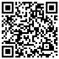 QR Code for bitcoin:Xc9CP1ihQf7we7XGh1qRJAeRickHvkwbU5