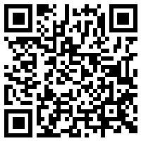 QR Code for bitcoin:Xc9UhpQywaf9SSd2XUWVLWLBSGhMNscCBf