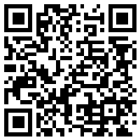 QR Code for bitcoin:Xc9m68Rmjjt5DoCEBnfm2TJmFSPo2UfTf5