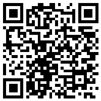 QR Code for bitcoin:Xc9nMk8Hc2v6NJ6QSYceaAyfubHoCdXboL