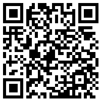 QR Code for bitcoin:Xc9ry6mVHkeaJsK85Qd36jTH5CBavkkEab