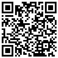 QR Code for bitcoin:XcA38awT8wWcP79tnze2FBzR3XApGZ7WLk