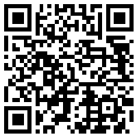 QR Code for bitcoin:XcA765PpxKgsYspeV3jHz3eeVAt61vmWE2