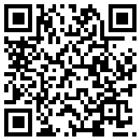 QR Code for bitcoin:XcAD2wbY9xFuCWQfcuNNXpe35TXEEgCaGf