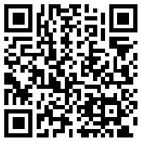 QR Code for bitcoin:XcAM4YKwrh1FGXdSdfBdXahnWiPp8KN2yq
