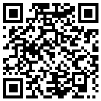 QR Code for bitcoin:XcANDt3XqB1hRH9ebBUi4gzcnBbbfCGQbH