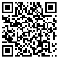 QR Code for bitcoin:XcASynQRTYGYVTrwBJL2DQwq9hLjaft8cT