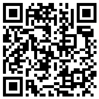 QR Code for bitcoin:XcATQWSHsQ4RSPYzaWQnttaWLcm5YPBeSr