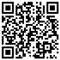 QR Code for bitcoin:XcATZbFQScTUhKTHuyCFRKVEKj5dBe2Auv