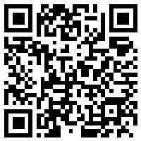QR Code for bitcoin:XcAZrtcZJpqjpqmAtH47Kg2XdsiRy9m48J