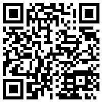 QR Code for bitcoin:XcAjcVVT8cgzPD4WbPCfncmkCV9ervGY95