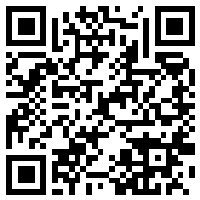 QR Code for bitcoin:XcAkWcmwHS63t7YJkzXfh6zQASdeCjKJAp