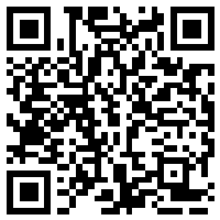 QR Code for bitcoin:XcAwgxWFNFzRVEQAns5ouVSjvMFr3TSGRy