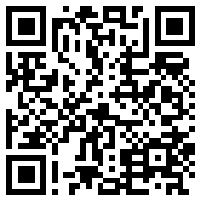 QR Code for bitcoin:XcAzGfpEJE7ctX37MgB1FrdRMtFjN8HfRX