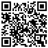 QR Code for bitcoin:XcB4kMapMS2vdNEGSZN3TZW8EPLa1JShys
