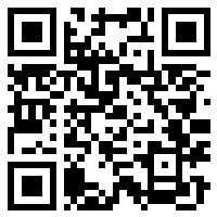 QR Code for bitcoin:XcBKtin4pVtkKMkddGjHY3m9Q8D545L6H8