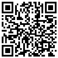 QR Code for bitcoin:XcBUTnnSWFUuVhfxL7fjQBj1d3W9cFa8nT
