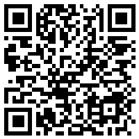 QR Code for bitcoin:XcBatwYj8416vGc7LJFsDTBispjwfcjgRt