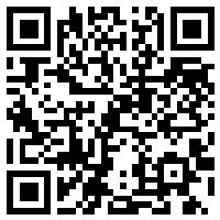 QR Code for bitcoin:XcBquFC1FNTSb7S2WWJLj8mtuKuCogeeTv