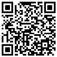 QR Code for bitcoin:XcC2bhzKrYfnhnZ3SLkPLnrvvGjQDriQtF