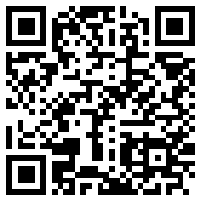 QR Code for bitcoin:XcCEDiHUPPaA2dJ3TkrRG6nqqtc1tfK2Km