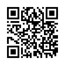 QR Code for bitcoin:XcCMdbCoVmH7WZXG93SAimMpqqSP8KpLRr