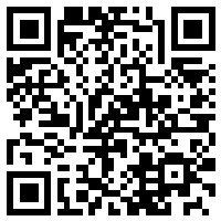 QR Code for bitcoin:XcCZesUsfrvLbjYvVWdvL9rag8aTFKetbP