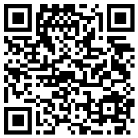 QR Code for bitcoin:XcCcBxJqoCzzbYcgiF9N5tSNRtzJ2L2eKd