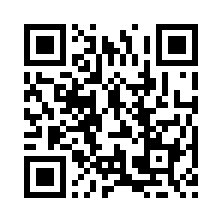 QR Code for bitcoin:XcCvXhWAPLF4D2i4aumcixDpKsQCydu4ba