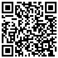 QR Code for bitcoin:XcCw4wfejsVy4S8UbFGbzC6uAEXcH976n9