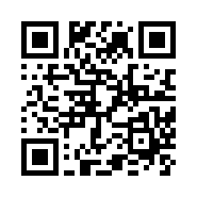 QR Code for bitcoin:XcD1Qd7uYVibpCBJo9euQZq6SaUE922kAt