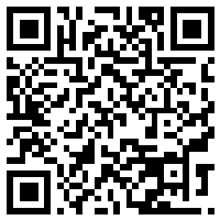 QR Code for bitcoin:XcD6UArzHacT6Fbdb6feYBomfaUCkd4zZB