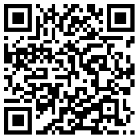 QR Code for bitcoin:XcDRav6WLdanHgotRJA8zvLMwNLejbEB61