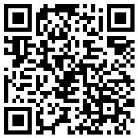 QR Code for bitcoin:XcDS3anGUqLEno4q5GoSe7Frna63xBrx9v