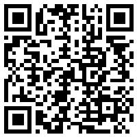 QR Code for bitcoin:XcDgw4cFwTUECusAaDtpibXdG37WrU3hbi