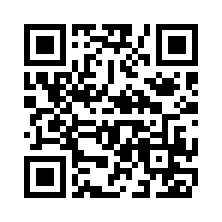 QR Code for bitcoin:XcDnLuhfjrX9MHXzqsPyao7Bzp51XrvTtF
