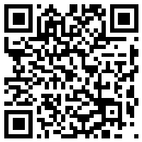 QR Code for bitcoin:XcDqVdAFeb2WBYAsfy9SMhcxcMmt9XAX3C